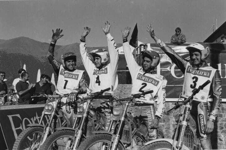 Trials-Des-Nations-1994