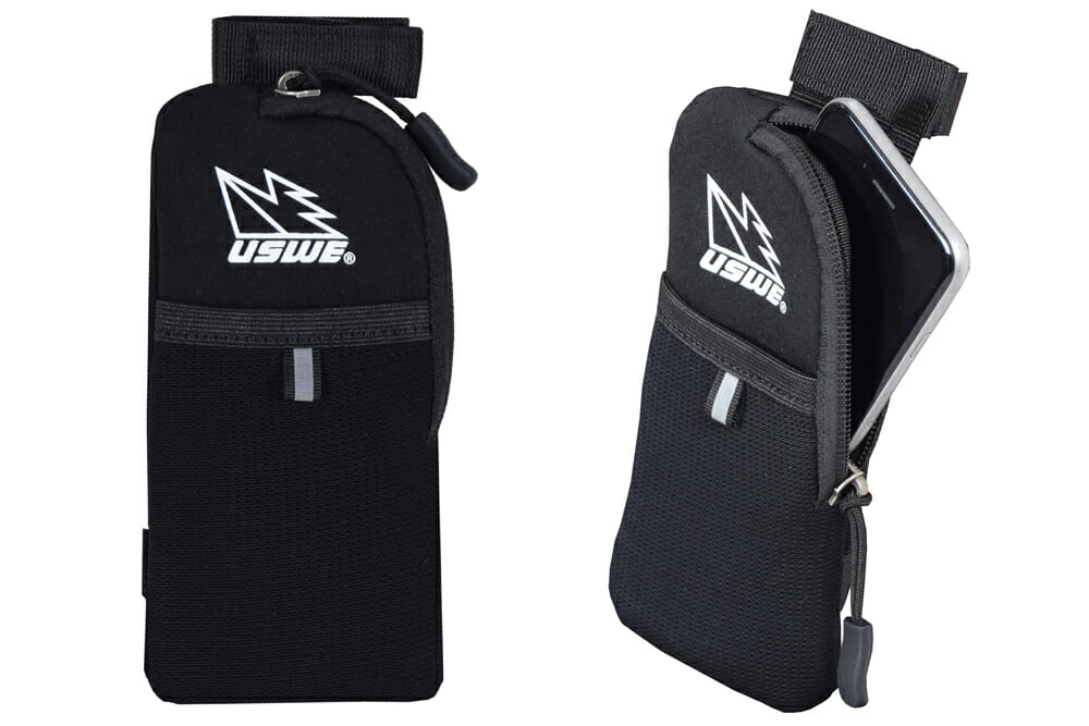 USWE Phone Pocket