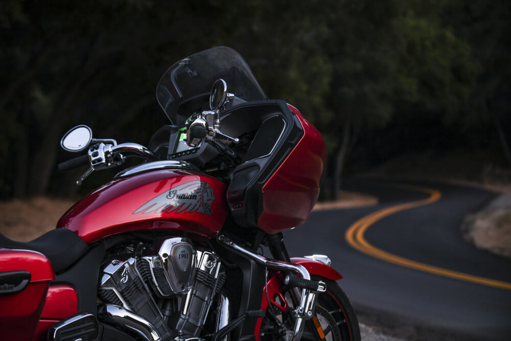 thumbnail image 2 of Metzeler Cruisetec Rear Tire - 180/60R16 For Indian Chief Dark Horse Springfield (2014-2022), Blackwall 2 of 3