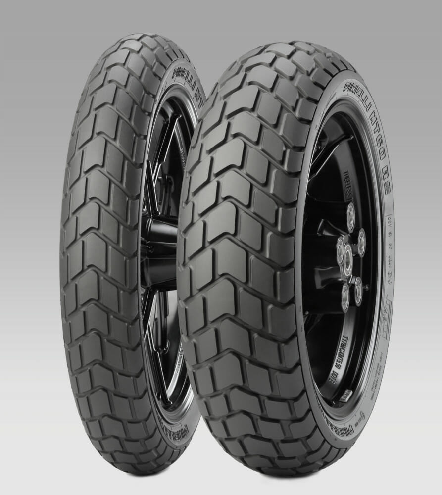 pirelli mt60 rs