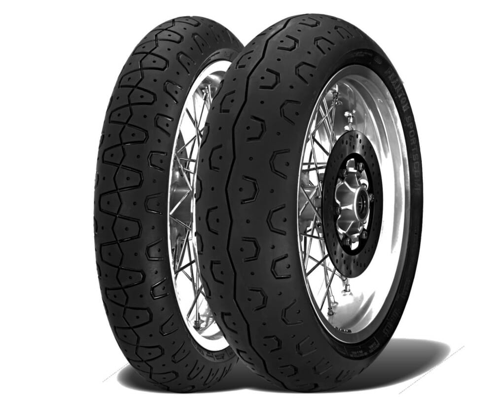 pirelli phantom sportscomp