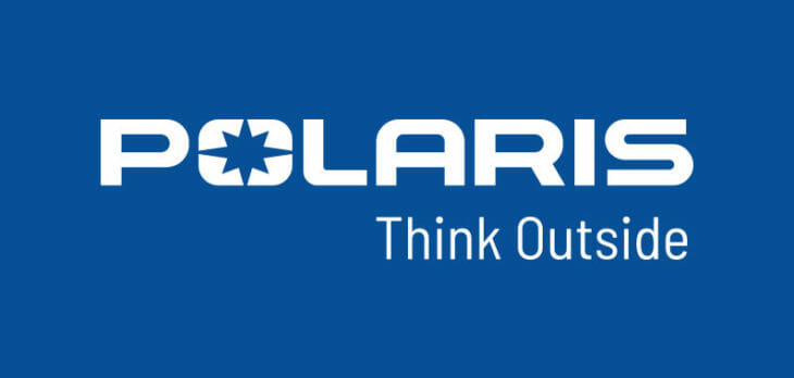 Polaris Announces Changes to Senior Leadership Team