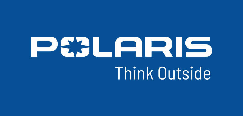 Polaris Announces Changes to Senior Leadership Team