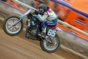 AFT Production Twins Champion Cory Texter Returns To G&G Racing For 2020 AFT Season
