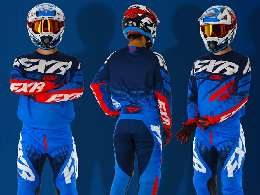 Fxr Motocross Helmets Shop, SAVE 54%.