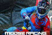 Moose Racing 2020 Supercross Preview