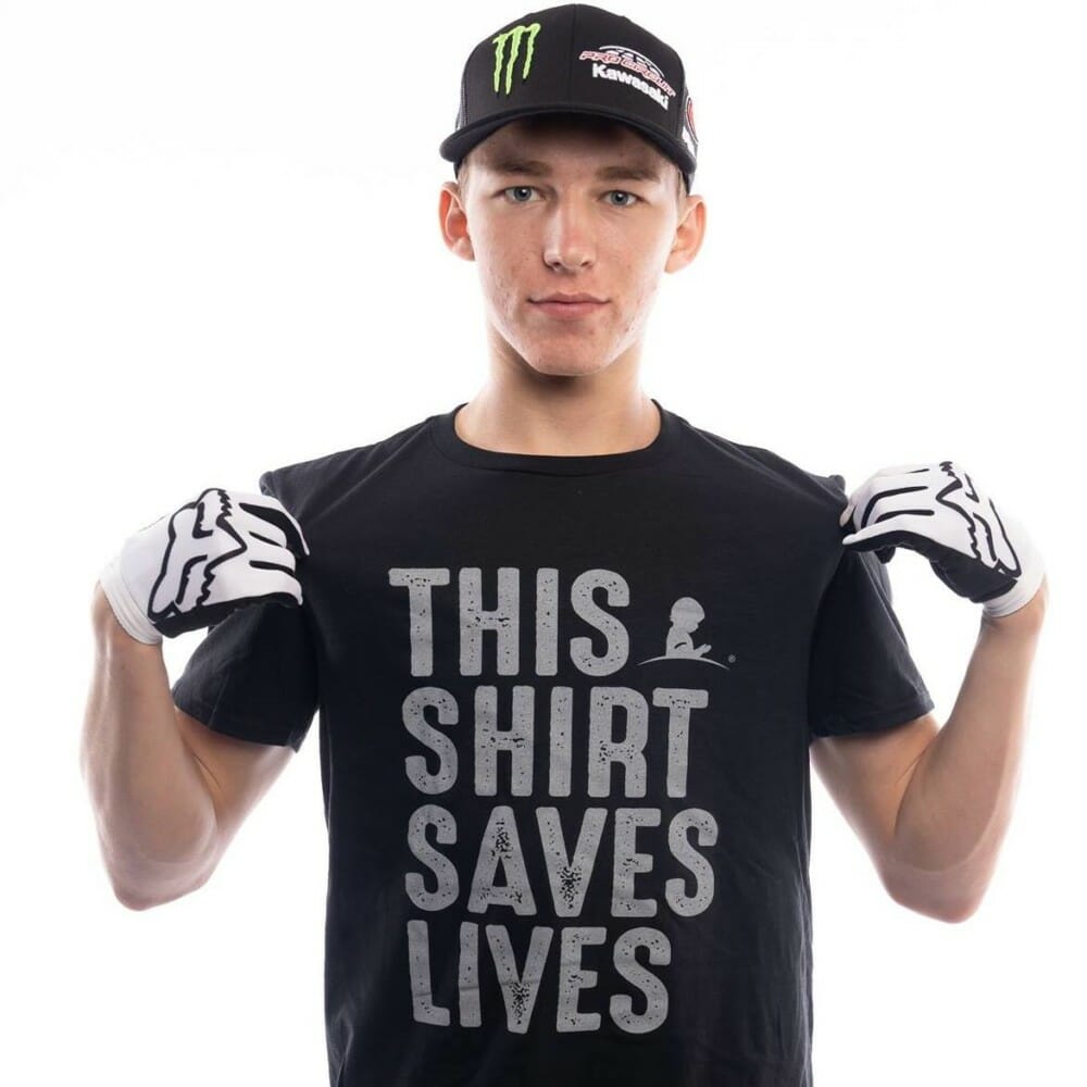 Feld Entertainment Expands Partnership with St. Jude Children’s Research Hospital Across Multiple Feld Motor Sports Tours for 2020