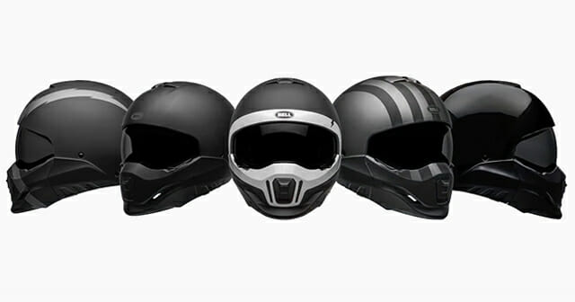 covid masks for football helmets NFL studying helmet face guard that works like surgical mask