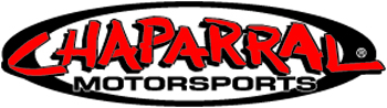 Chaparral Motorsports Purchases New Memphis Fulfillment Facility