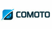 Comoto Holdings, parent company of RevZilla and Cycle Gear