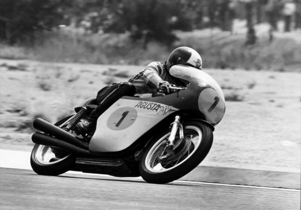 Giacomo-Agostini