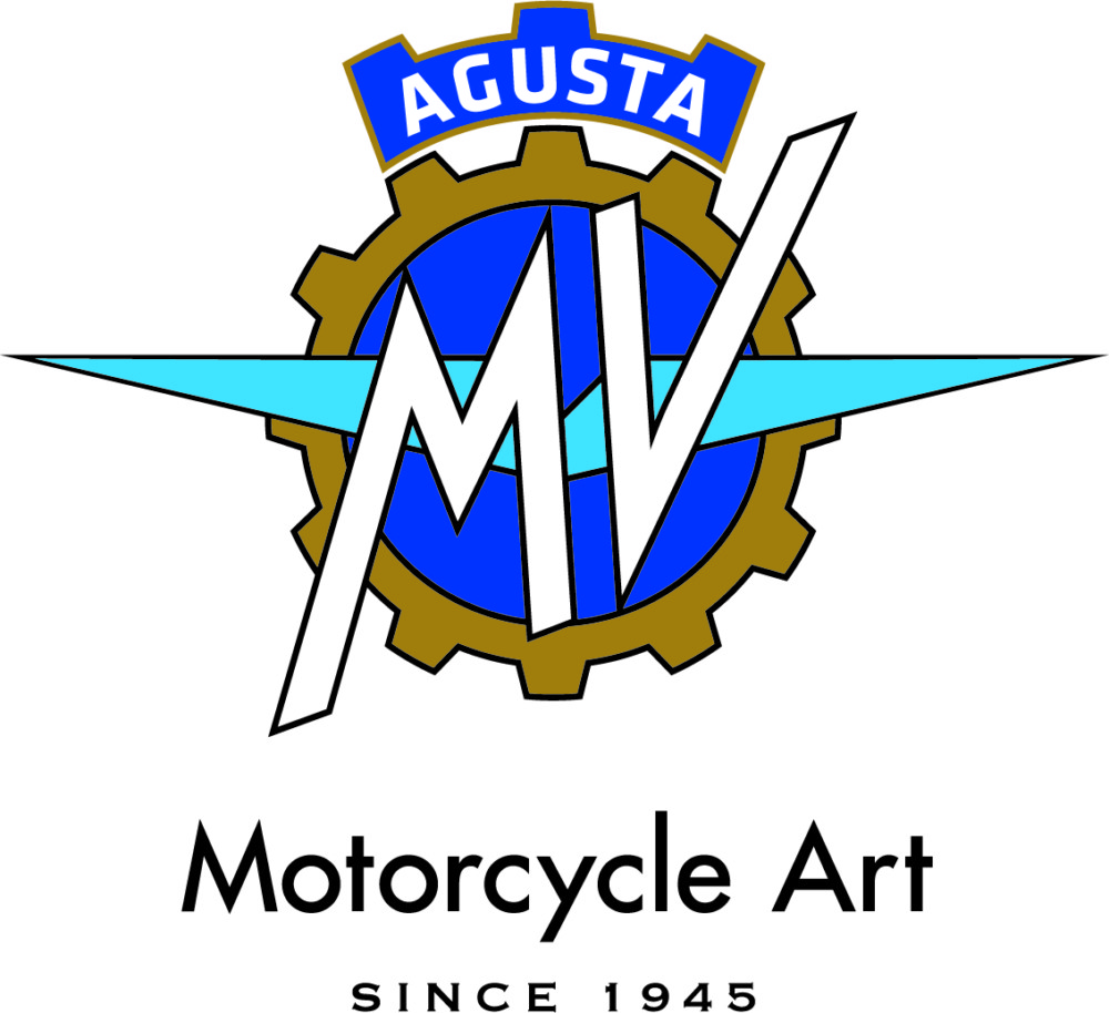 MV Agusta Celebrates its 75th Anniversary