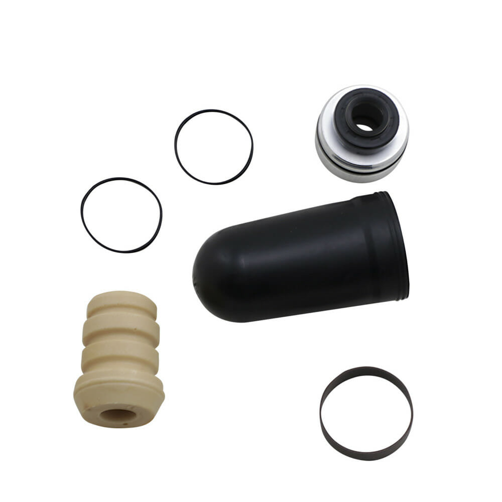 Moose Racing Suspension Rebuild Kits