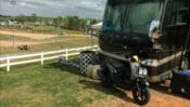 MotoAmerica's RV spots are going quickly for the 2020 series