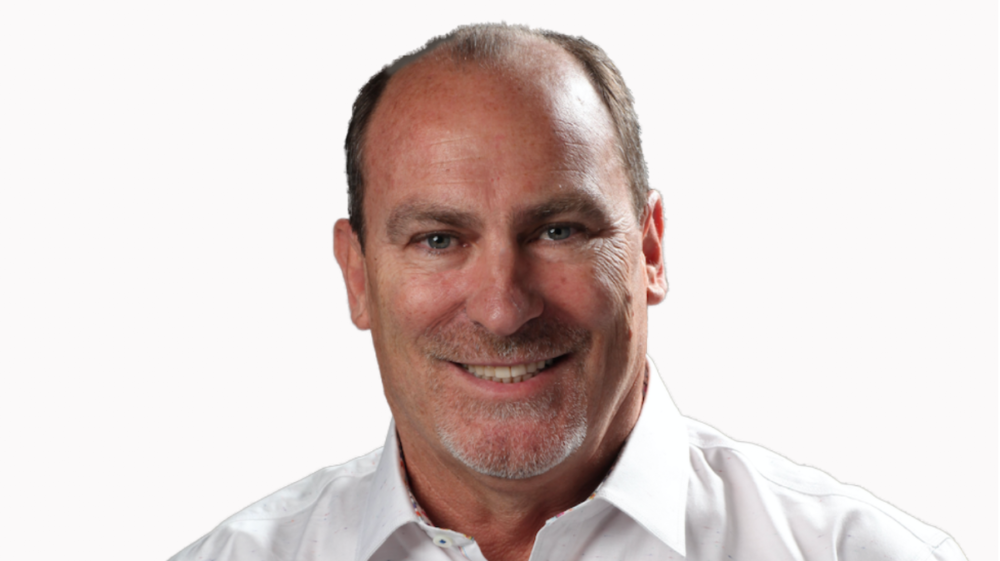 MotoAmerica has hired Steve Jugan as Vice President, Business Development and Partnerships, effective immediately. 