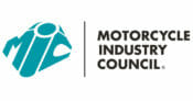 Motorcycle Industry Council logo