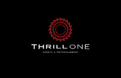 Thrill One Sports & Entertainment Unites Nitro Circus, Street League Skateboarding and Superjacket Productions
