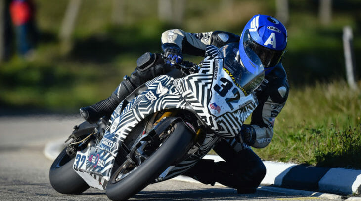 EBR 1190 Racebikes for Sale Miller EBR 1190 Racebikes for Sale Miller