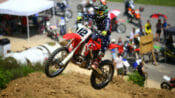 2020 AMA Hillclimb Grand Championship Takes Place in Wisconsin