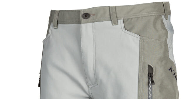 klim marrakesh pant
