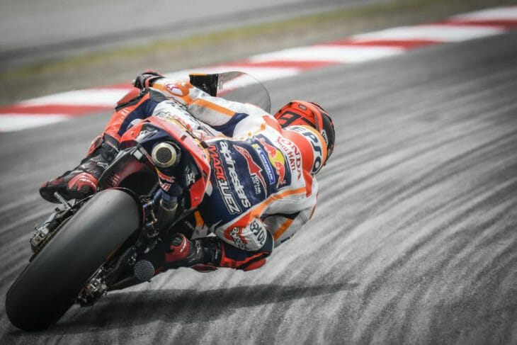 2020 Sepang MotoGP Preseason Test Results Day Two Marquez 2020 Sepang MotoGP Preseason Test Results Day Two Marquez