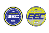 Sherco USA Partners With AMA East and West Extreme Enduro Series