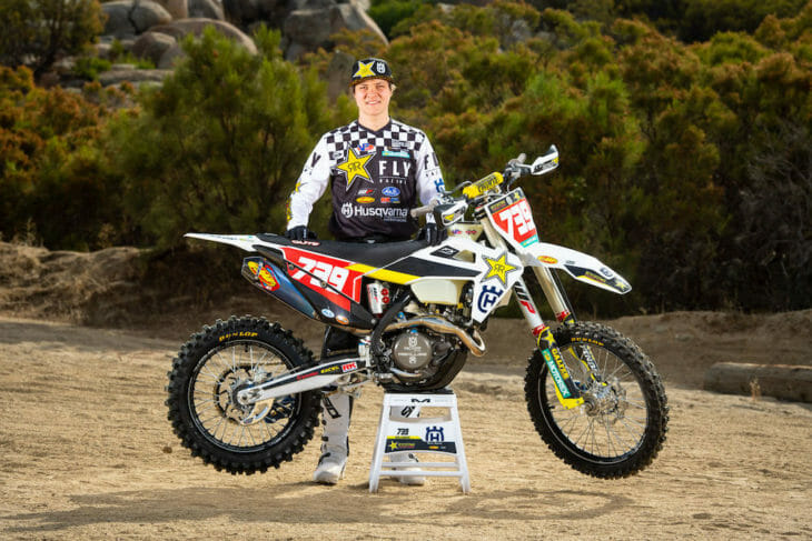 Bollinger To Undergo Knee Surgery