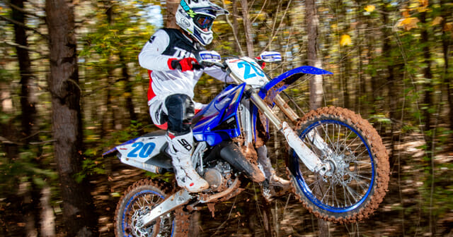 www.cyclenews.com