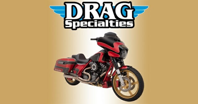 King Of The Baggers: MotoAmerica To Bring Bagger Racing To Laguna Seca What? V-Twin Baggers On Track At WeatherTech Raceway Laguna Seca? Yup!