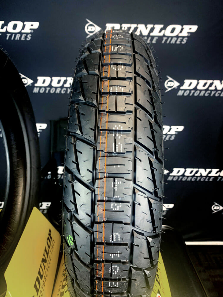 dunlop dt4 dunlop dt4