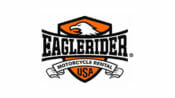 EagleRider Motorcycle Rentals