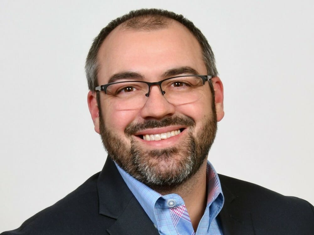 MotoAmerica has hired Eric Rowles as Event Director for the Superbikes at the Brickyard event at Indianapolis Motor Speedway. 