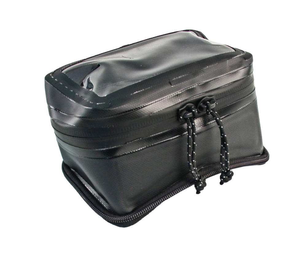 Giant Loop 2020 Buckin' Roll Tank Bag