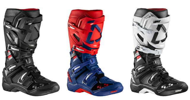 Leatt-5.5-FlexLock-Boots.jpg