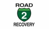 Road 2 Recovery