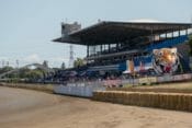 Tickets for the Sacramento Mile are on sale for the May 16 event at Cal Expo Fair.