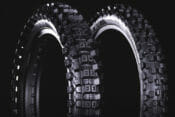 Sedona Tire & Wheel Steel-Belted Radial MX-208SR Tire is a brand-new steel-belted radial tire from Sedona Tire & Wheel.