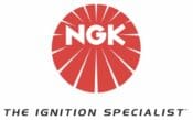 MotoAmerica has announced that NGK Spark Plugs has come on board as a sponsorship partner of the 2020 MotoAmerica Series