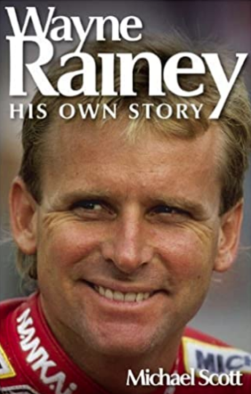 10 Books To Read During Coronavirus Rainey 10 Books To Read During Coronavirus Rainey