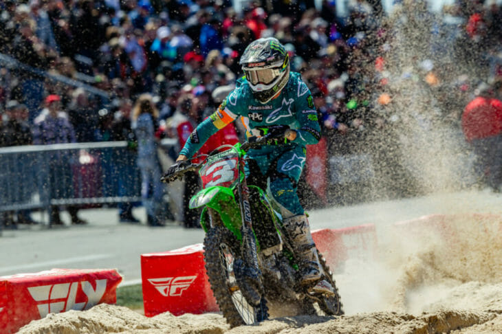 2020-Eli-Tomac-Daytona-Supercross-Qualifying-2