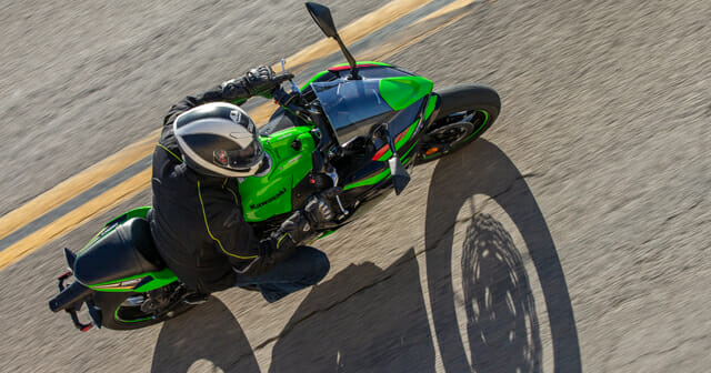 2020-Kawasaki-Ninja-650-Review