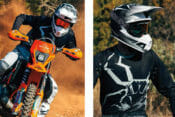 Moose Racing Agroid Collection