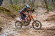 2020 Then General GNCC Results