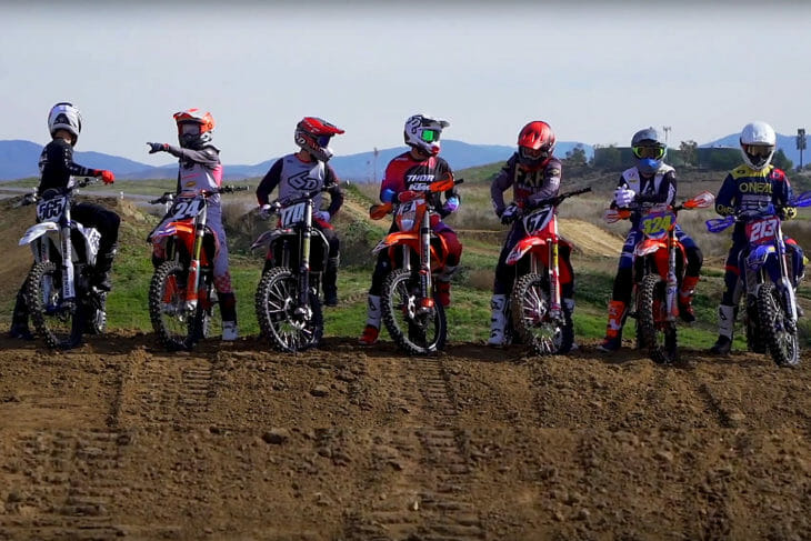 6D Helmets Announces its Spring 2020 Collection