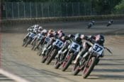 2020 American Flat Track Contingency Program Breaks $3M