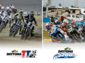 AFT to Launch 2020 Live Streaming Strategy with Doubleheader at Daytona