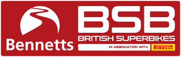 BSB Logo