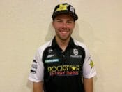 Craig DeLong Joins the Rockstar Energy Husqvarna Factory Racing Team