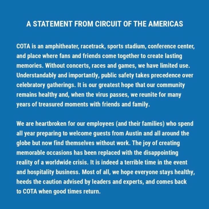 circuit-of-the-americas-3 circuit-of-the-americas-3