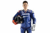 Jorge Lorenzo will wildcard for Yamaha at Catalan MotoGP.